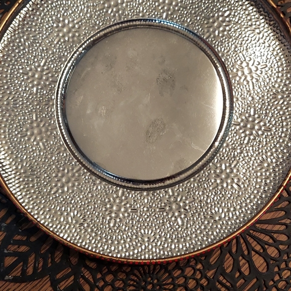 Vintage tin can - Picture 5 of 8